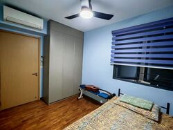 Skypark Residences (D27), Condominium #502002981